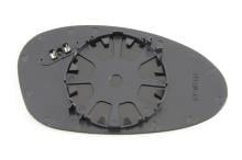 ALKAR AUTOMOTIVE S.A. 6411541